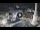Webcam in Rom, 0.5 km entfernt