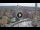 Webcam in Roma, 2.4 km