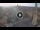 Webcam in Rom, 2.4 km