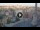 Webcam in Rome, 0.4 mi away