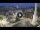 Webcam in Rome, 0.4 mi away
