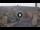 Webcam in Rom, 0.6 km entfernt