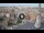 Webcam in Rome, 0.9 mi away