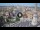 Webcam in Rome, 0.1 mi away