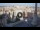Webcam in Roma, 2 km