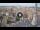Webcam in Rome, 0.7 mi away