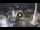 Webcam in Roma, 0.6 km