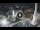 Webcam in Rome, 0.6 km
