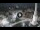 Webcam in Rome, 43 km
