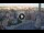 Webcam in Rom, 1 km entfernt