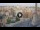 Webcam in Rome, 0.4 mi away