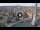 Webcam in Rom, 43 km entfernt