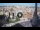 Webcam in Rome, 0.7 mi away