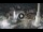 Webcam in Rome, 0.6 km