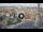Webcam in Rome, 0.9 mi away