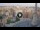 Webcam in Rom, 2 km entfernt
