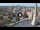 Webcam in Rom, 1 km entfernt