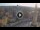 Webcam in Rom, 0.1 km entfernt