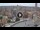 Webcam in Rome, 0.1 km