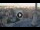 Webcam in Rome, 0.2 mi away