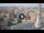 Webcam in Rome, 0.5 mi away
