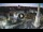 Webcam in Rome, 0.2 mi away
