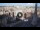 Webcam in Rom, 0.8 km entfernt