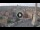 Webcam in Roma, 0.5 km