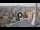 Webcam in Rome, 1.3 km