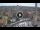 Webcam in Roma, 0.5 km