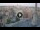 Webcam in Rom, 0.8 km entfernt