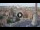 Webcam in Rome, 0.2 mi away