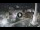Webcam in Rom, 0.1 km entfernt