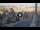 Webcam in Rom, 1.3 km entfernt