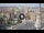 Webcam in Rom, 1 km entfernt