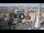 Webcam in Rome, 0.2 mi away