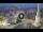 Webcam in Roma, 0.7 km