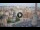 Webcam in Rome, 0.5 km