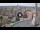 Webcam in Roma, 0.5 km
