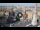 Webcam in Rom, 1 km entfernt