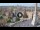 Webcam in Roma, 0.6 km