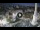 Webcam in Rome, 2.4 km