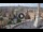 Webcam in Rom, 0.1 km