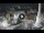 Webcam in Rom, 0.6 km