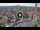 Webcam in Rom, 0 km