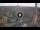 Webcam in Roma, 1 km
