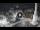 Webcam in Rome, 0.9 mi away