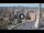 Webcam in Rom, 0.5 km