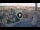 Webcam in Rom, 0.1 km