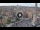 Webcam in Rom, 1 km entfernt
